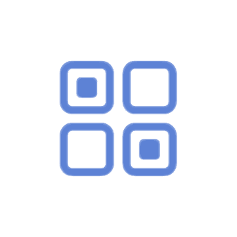 My Qr Code logo