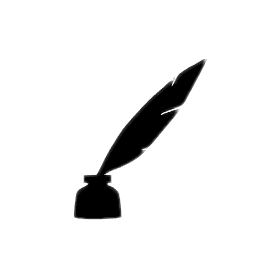 My Tales logo