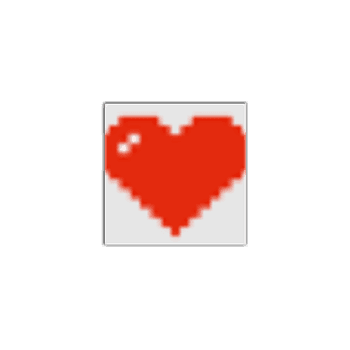 My Waifus logo