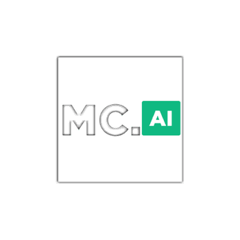 Mychatbots.ai logo