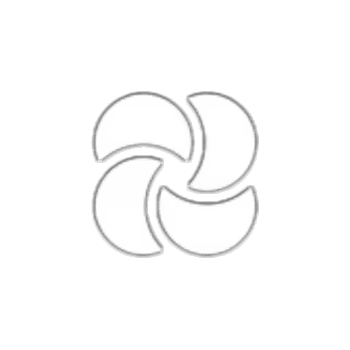 Mypicnow logo