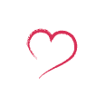 Myproposal.love logo