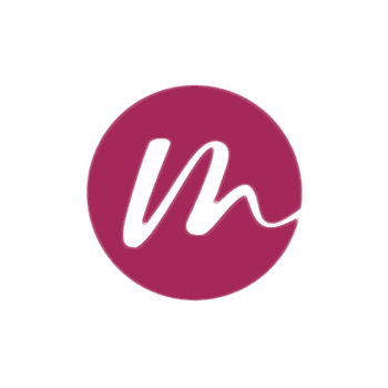Myroomdesigner.ai logo