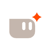 Mysite.ai logo