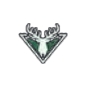 Mysports.ai logo