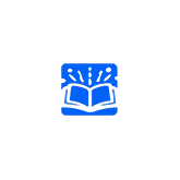 Mystorygen logo