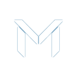 Mythblender logo
