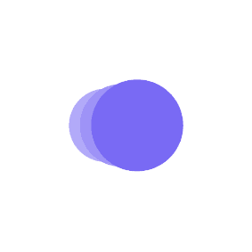 Mywhy logo