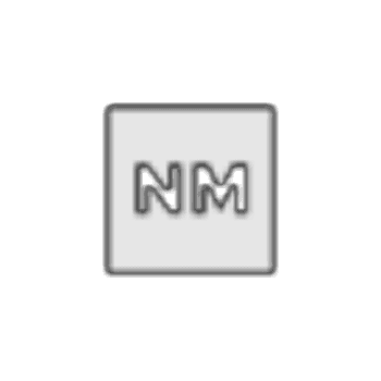 Name Meaning logo