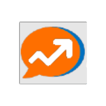 Namedrop logo