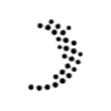 Narra logo