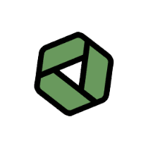 Nemesys Labs logo