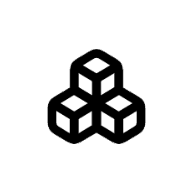 Neobase logo