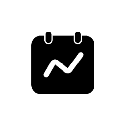 Neocal logo