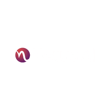Netus AI logo