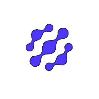 Neural Text logo