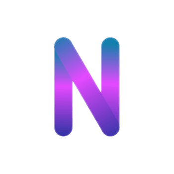Neuralful AI logo