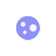 Newsaify logo