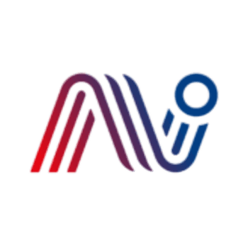 Newsgpt logo