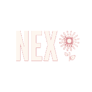 Nex Art logo