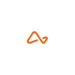 Nex logo