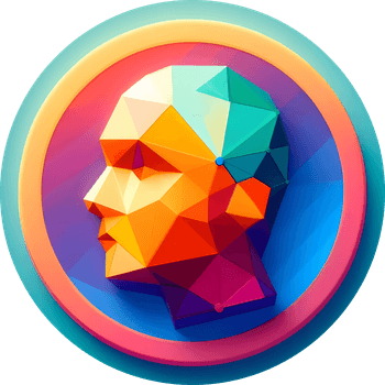 Next AI Tool logo