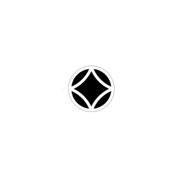 Next Boiler Plate logo