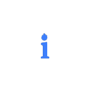 Nimbleway logo