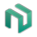 Nitrode logo