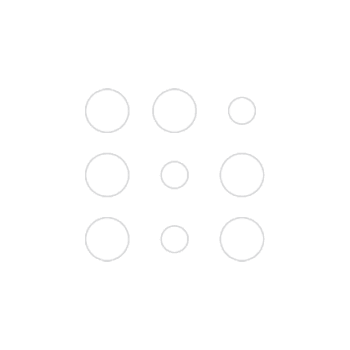 Nodac logo