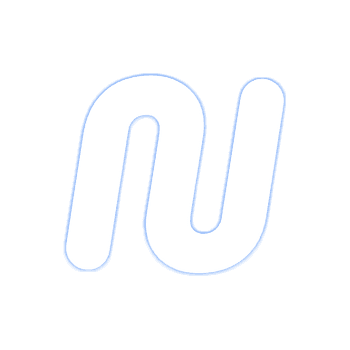 Noiz logo
