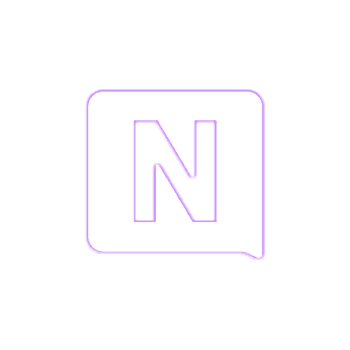Nomi.ai logo