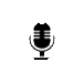 Nonoisy logo