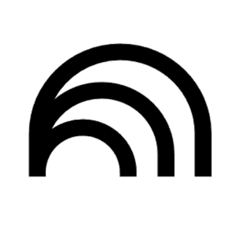 Notebooklm logo