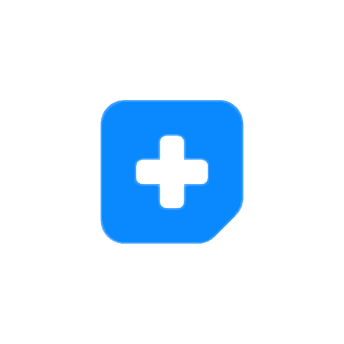 Notemd logo