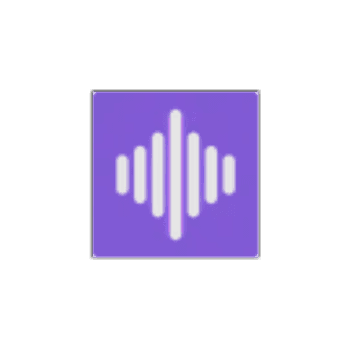 Notevocal logo