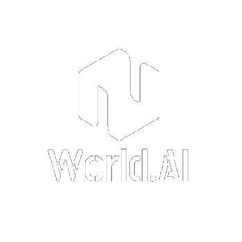 Nsfw AI World logo