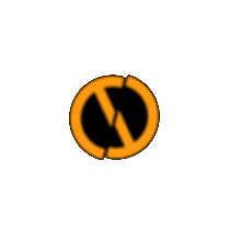Nsfw Js logo