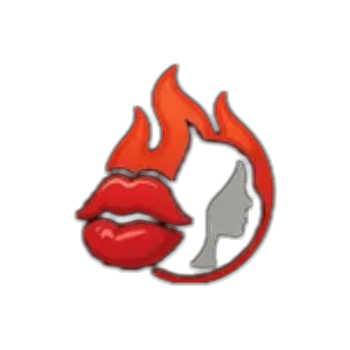 Nsfwgirlfriend AI logo