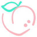 Nsfwlover logo