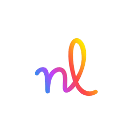 Nuelink logo