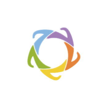 Numind logo
