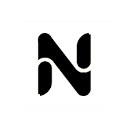 Nural News logo