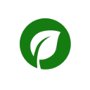 Nutrimeals AI logo