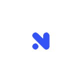 Nuvio logo