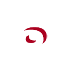 Obviyo logo