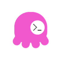 Octocomics logo