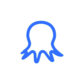 Octoparse logo
