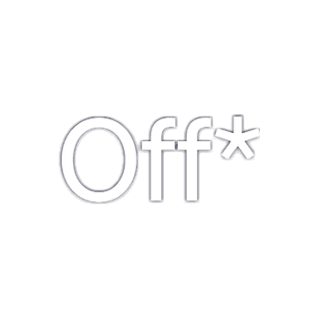 Offwork logo