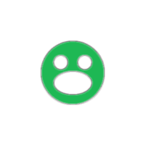 Ohboiler logo
